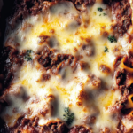 easy meat lasagna 2.png