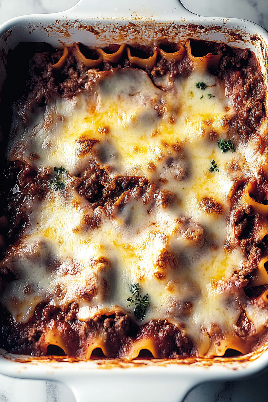 easy meat lasagna 2.png