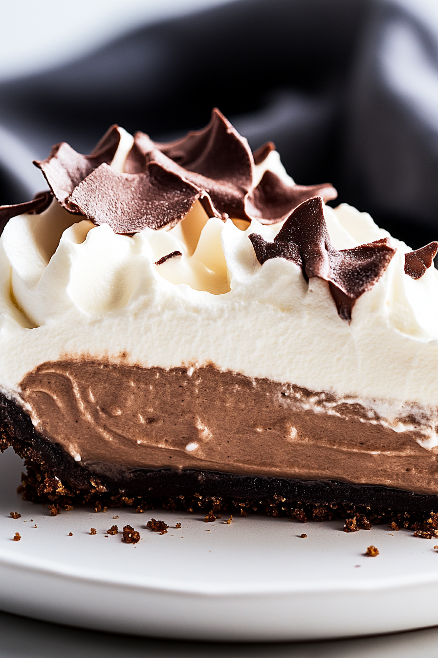 french silk pie 2.png
