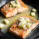 garlic butter salmon 2.png