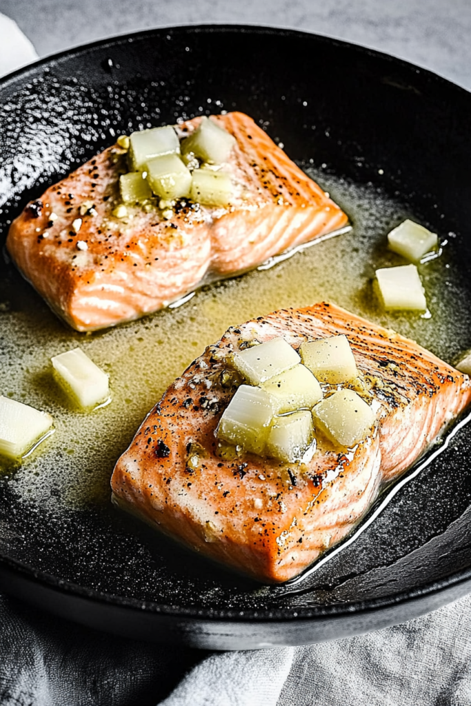 garlic butter salmon 2.png