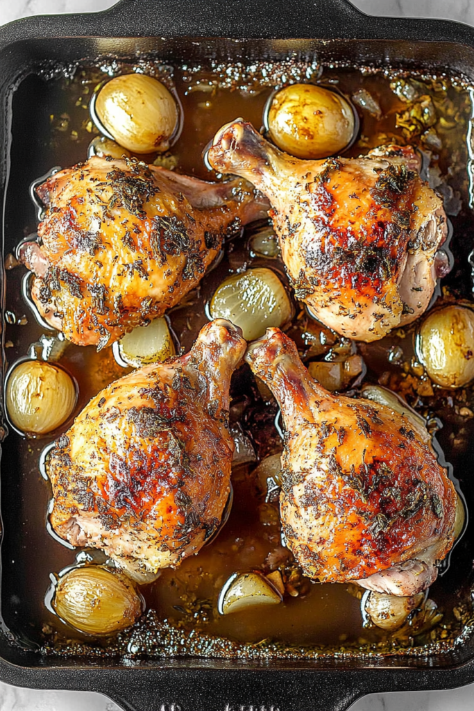 garlic roasted chicken 2.png