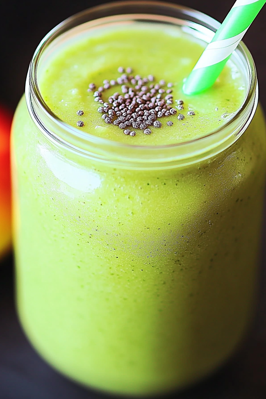 green apple smoothie 2.png