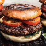 grilled bbq burger 2.png