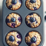 healthy blueberry oatmeal muffins 2.png