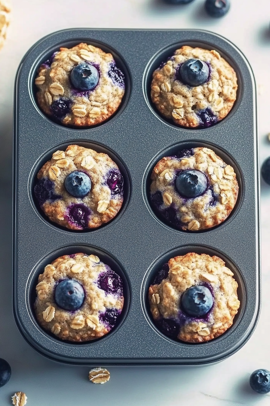 healthy blueberry oatmeal muffins 2.png