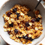 homemade granola 2.png