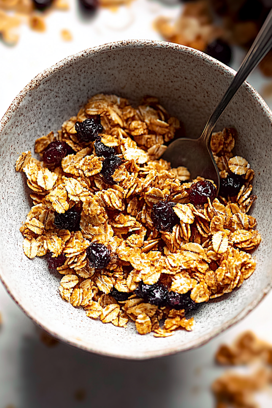homemade granola 2.png