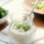 homemade ranch salad dressing 2.png