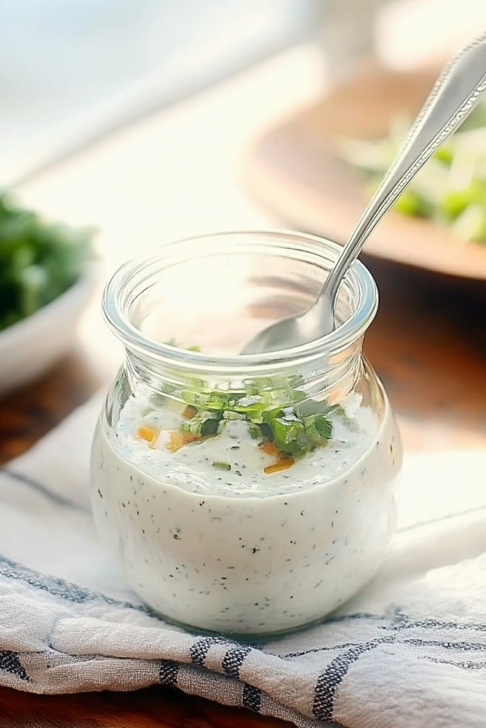 homemade ranch salad dressing 2.png