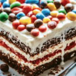 ice cream sandwich cake 2.png