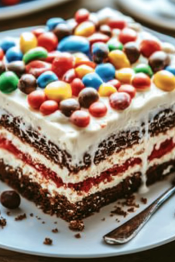 ice cream sandwich cake 2.png
