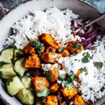 indian rice bowls 2.png