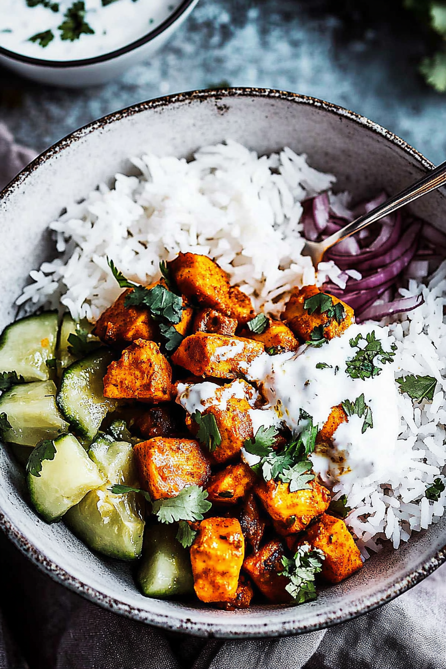 indian rice bowls 2.png