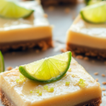 key lime pie bars 2.png