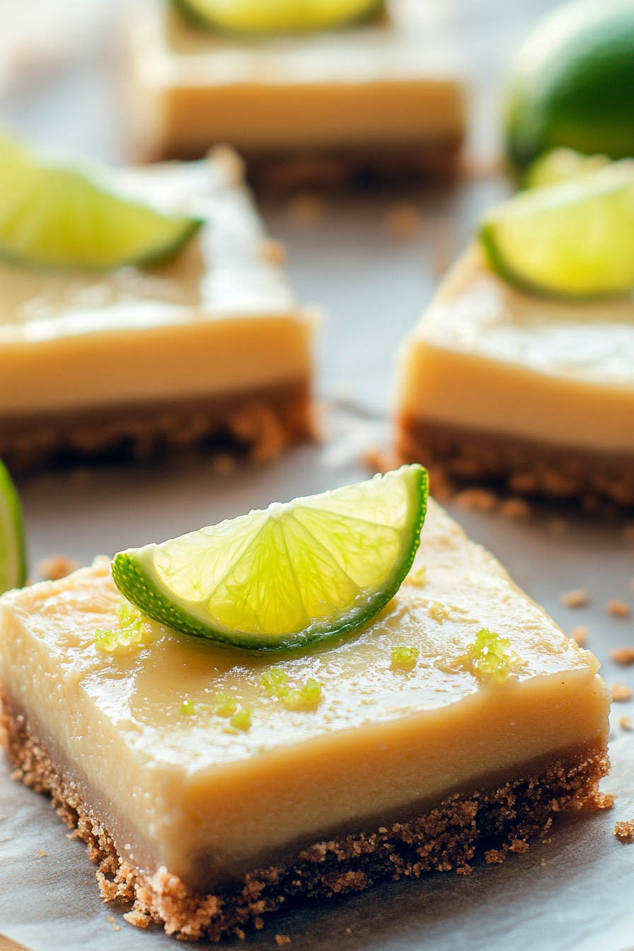 key lime pie bars 2.png