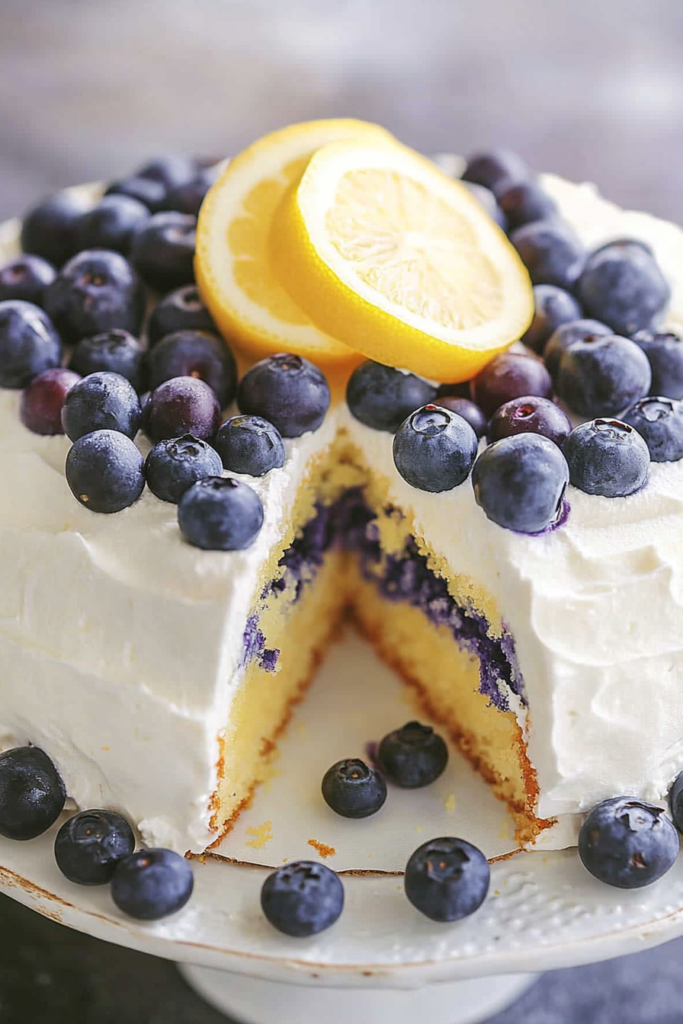 lemon blueberry cake 2.png