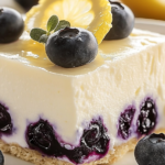 lemon blueberry delight 2.png