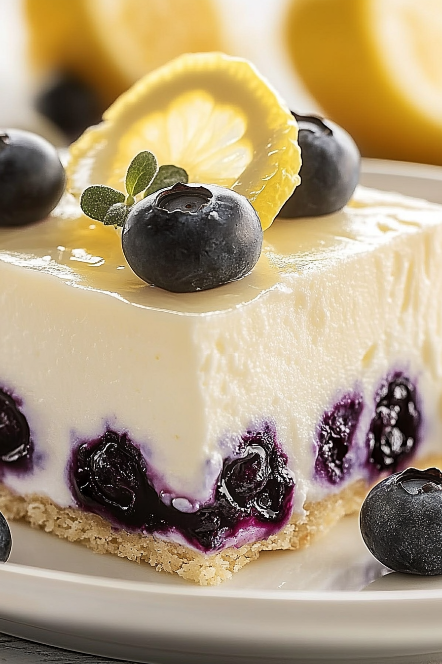 lemon blueberry delight 2.png