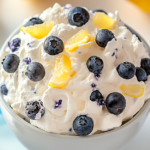lemon blueberry fluff 2.png