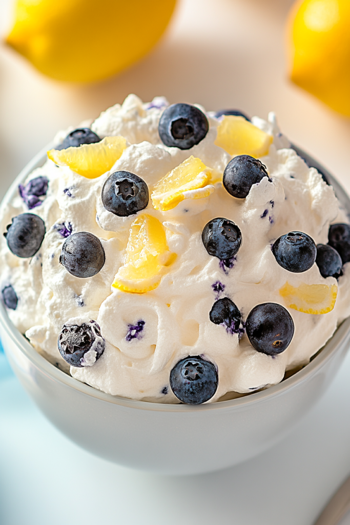 lemon blueberry fluff 2.png