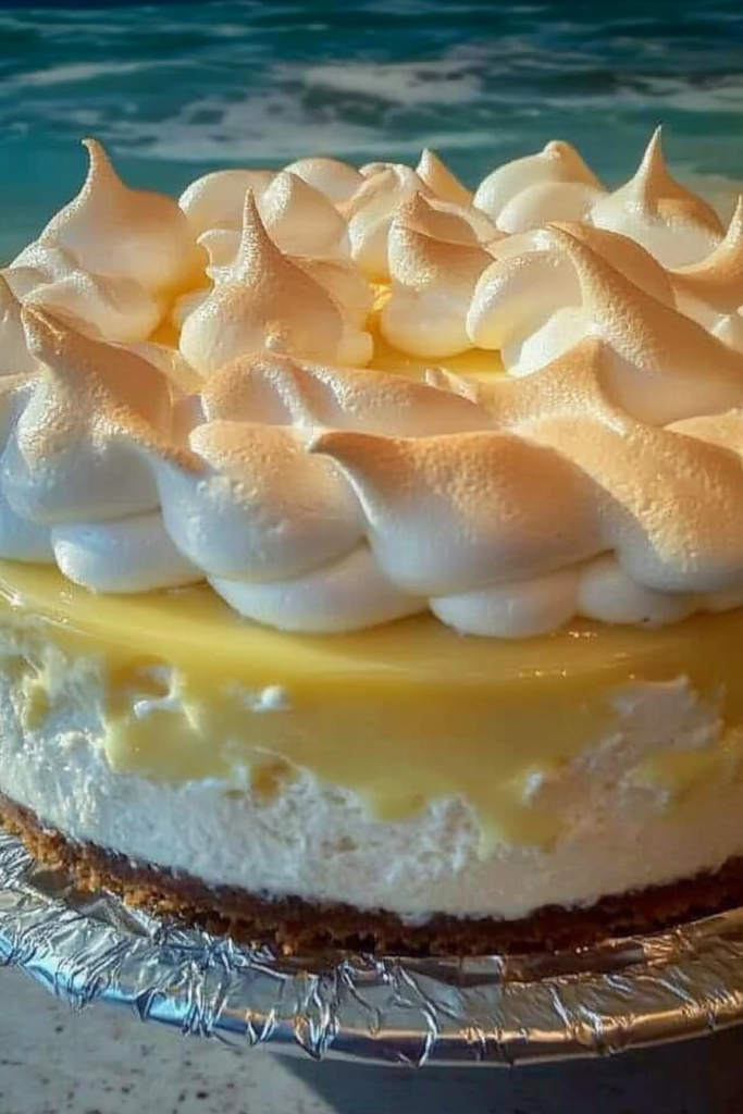 lemon meringue cheesecake 2.png