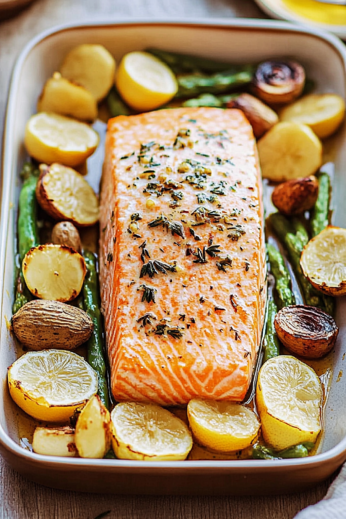lemony brown butter salmon 2.png
