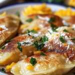 loaded baked potato pierogi 2.png
