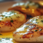 melt in your mouth chicken recipe 2.png