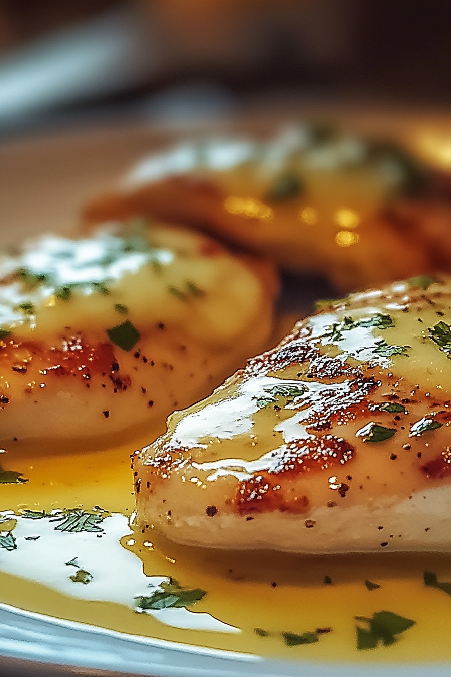 melt in your mouth chicken recipe 2.png