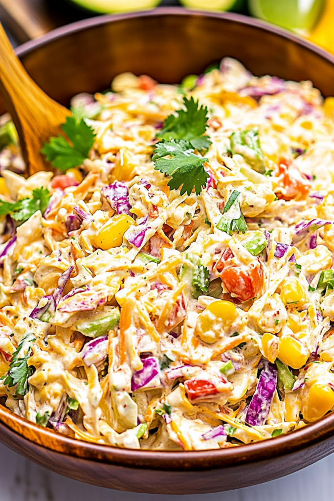 mexican coleslaw 2.png