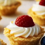 mini no bake lemon cheesecake tarts 2.png
