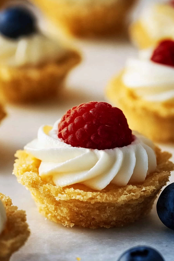 mini no bake lemon cheesecake tarts 2.png