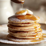 old fashioned pancakes 2.png