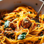 one pot spaghetti recipe 2.png
