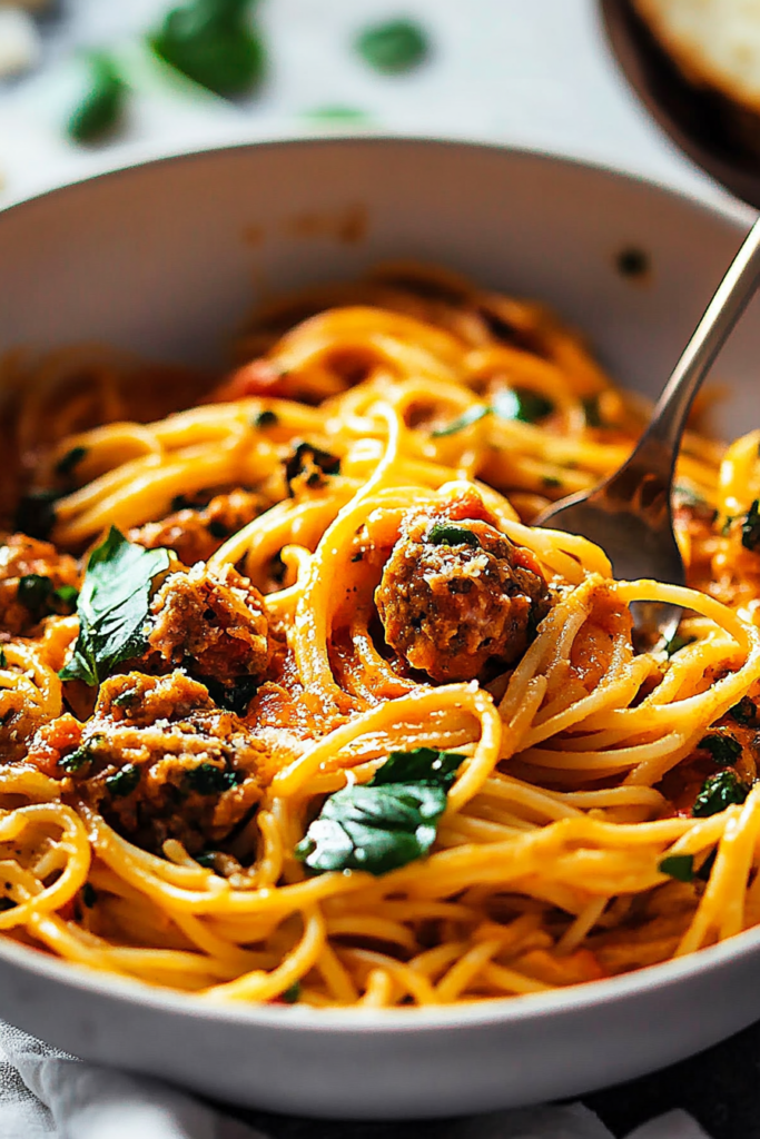 one pot spaghetti recipe 2.png