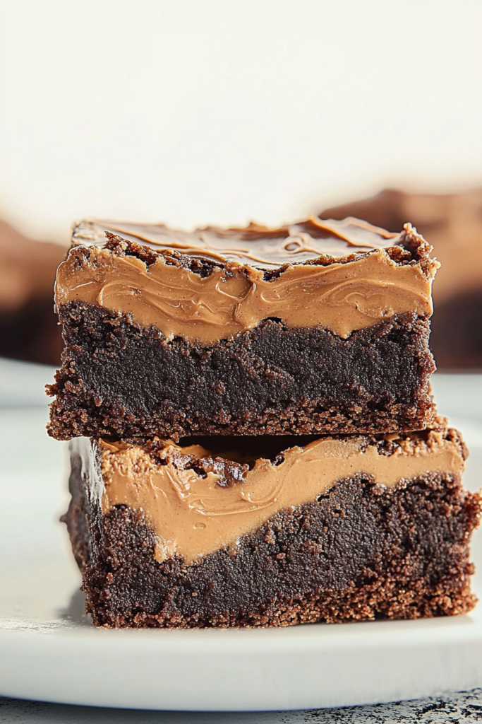 peanut butter brownies 2.png
