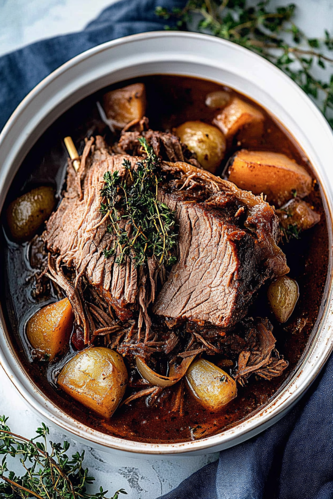 pot roast 2.png