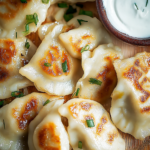 potato onion pierogi 2.png
