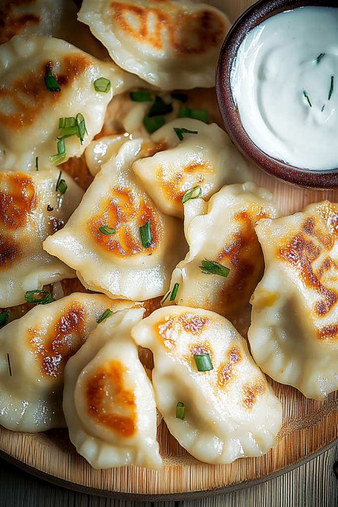 potato onion pierogi 2.png