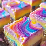 rainbow cheesecake swirl bars 2.png