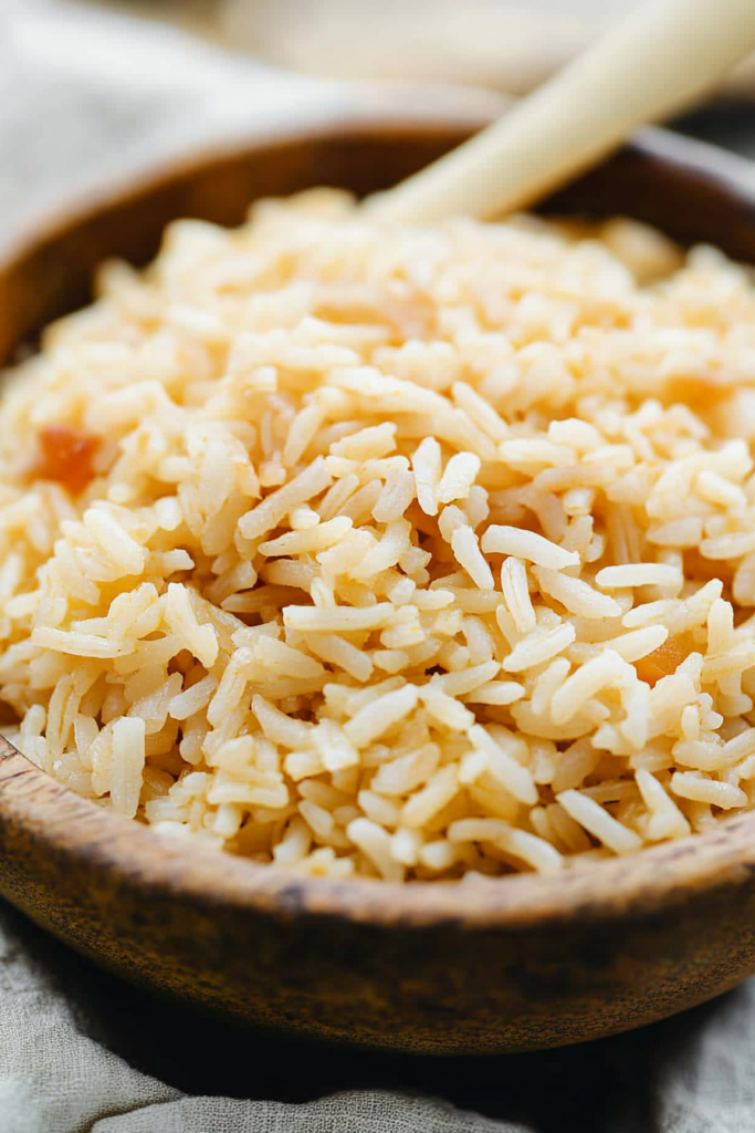 rice pilaf 2.png