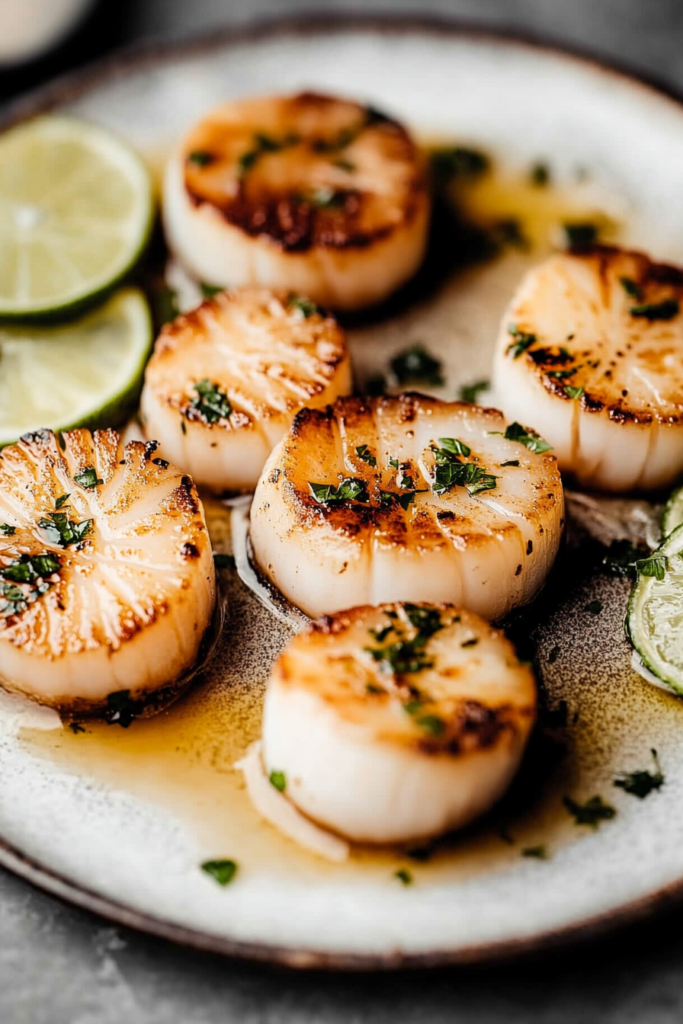 seared scallops 2.png