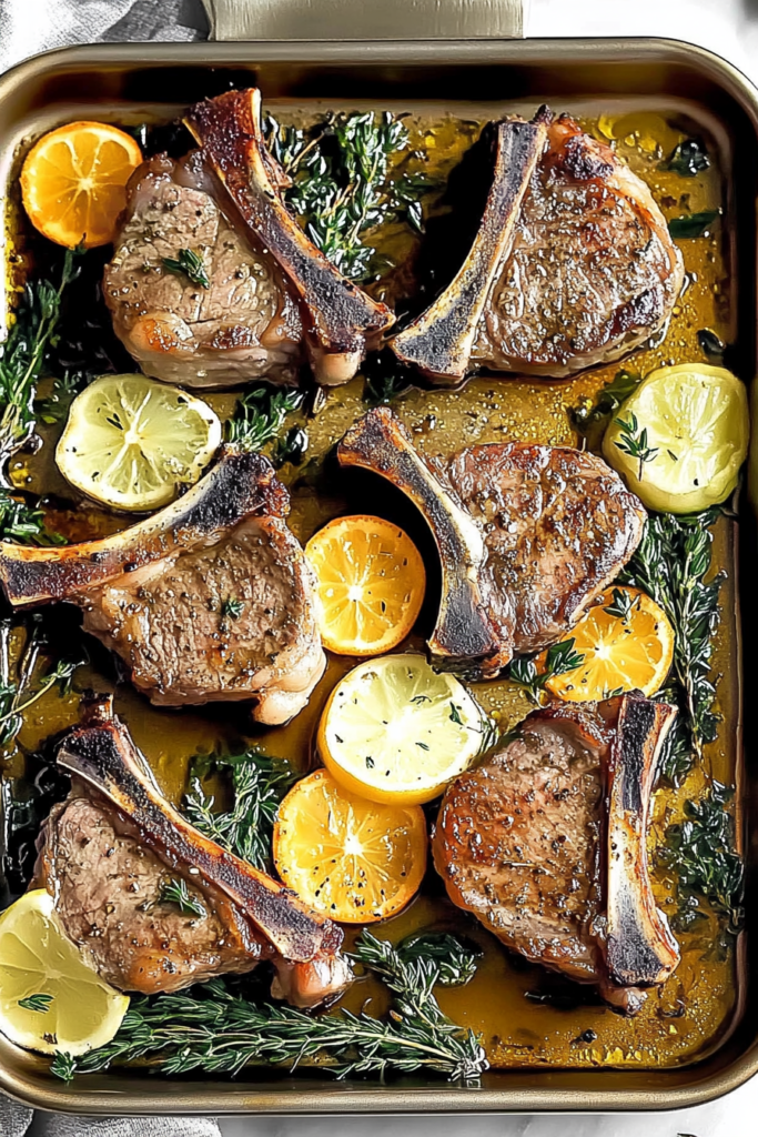 sheet pan lamb chops 2.png