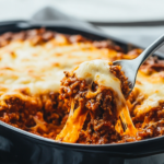 sloppy joe casserole 2.png