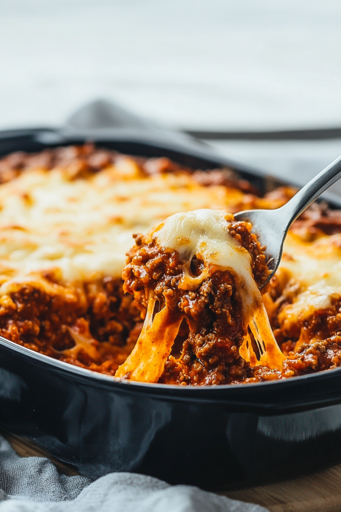 sloppy joe casserole 2.png