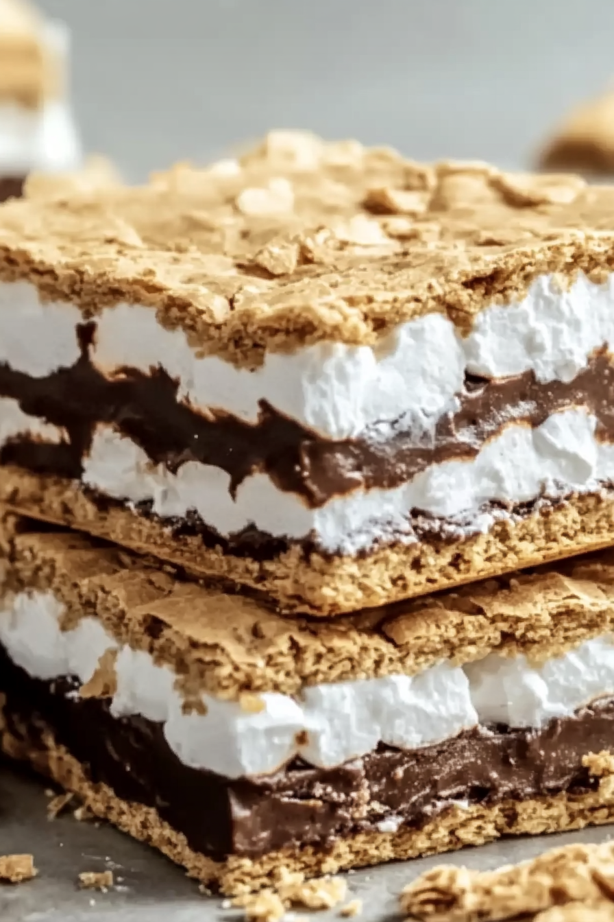 smores bars 2.png