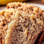 snickerdoodle banana bread 2.png