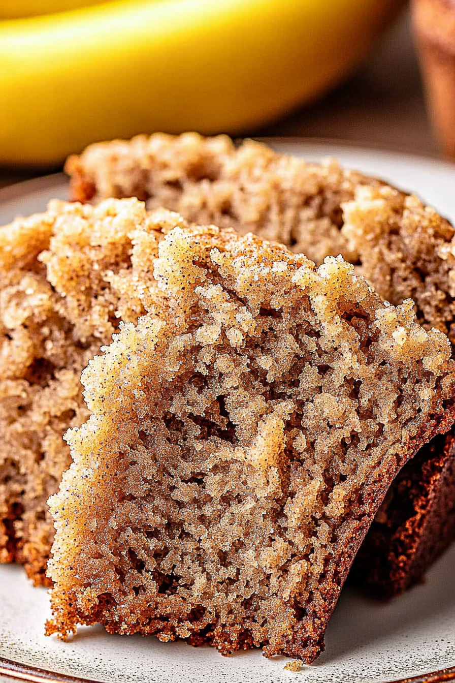 snickerdoodle banana bread 2.png