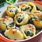 spinach stuffed shells 2.png